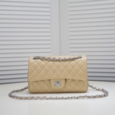 Chanel CF Series Bags